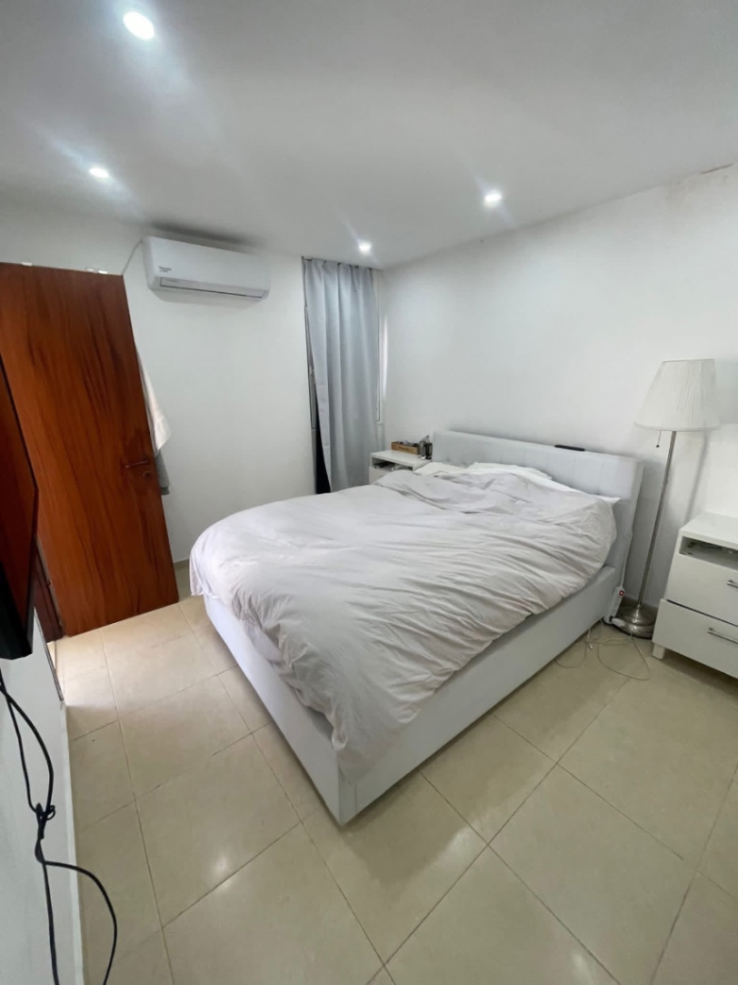 תמונה ממוזערת 6