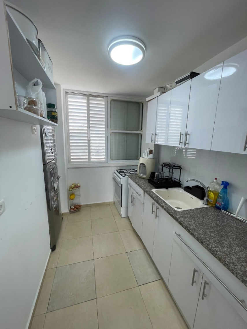 תמונה ממוזערת 7