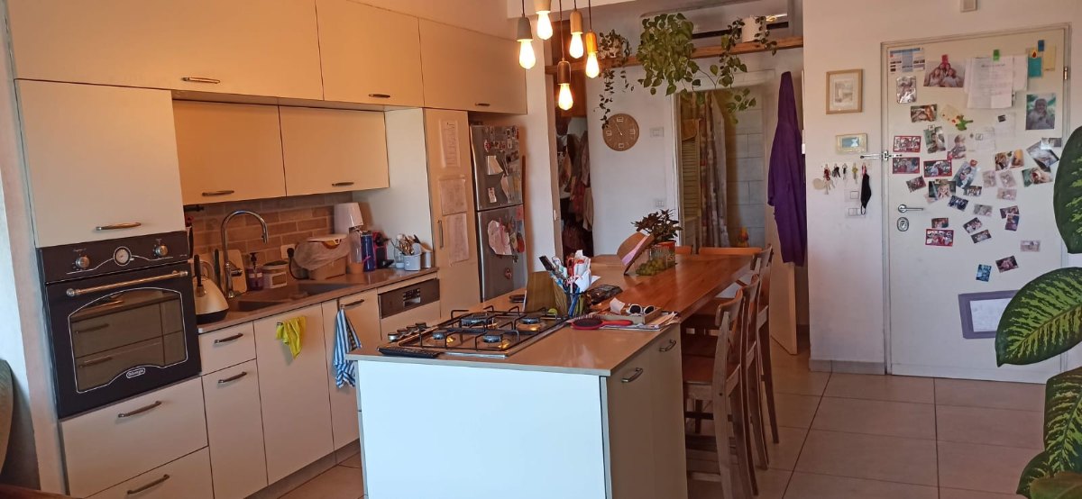 תמונה ממוזערת 2