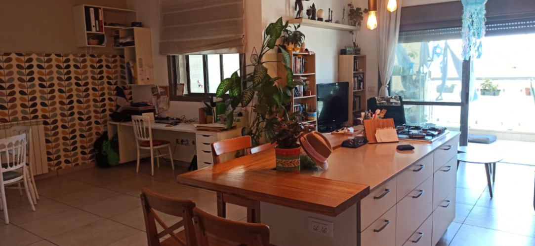 תמונה ממוזערת 3