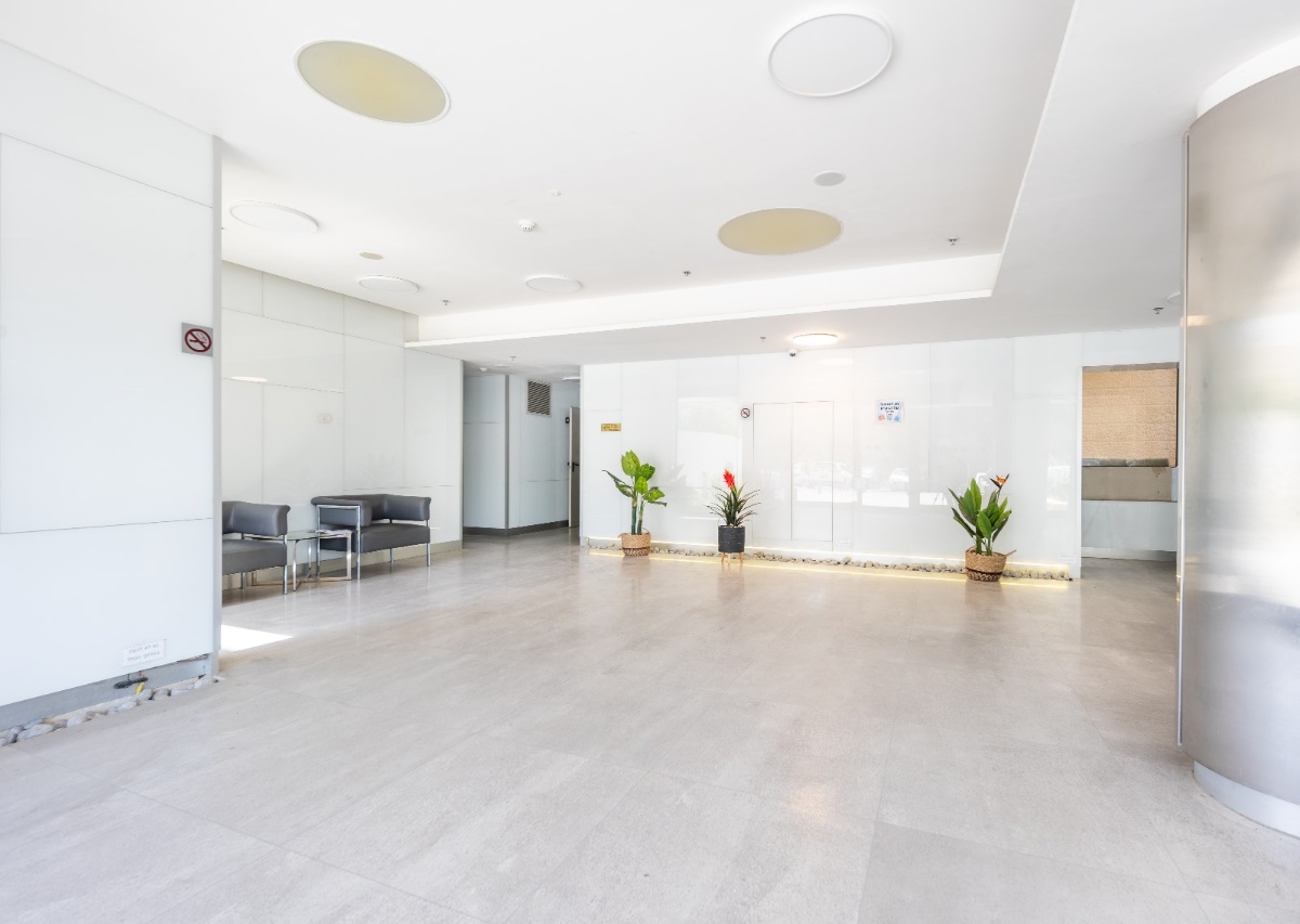 תמונה ממוזערת 4