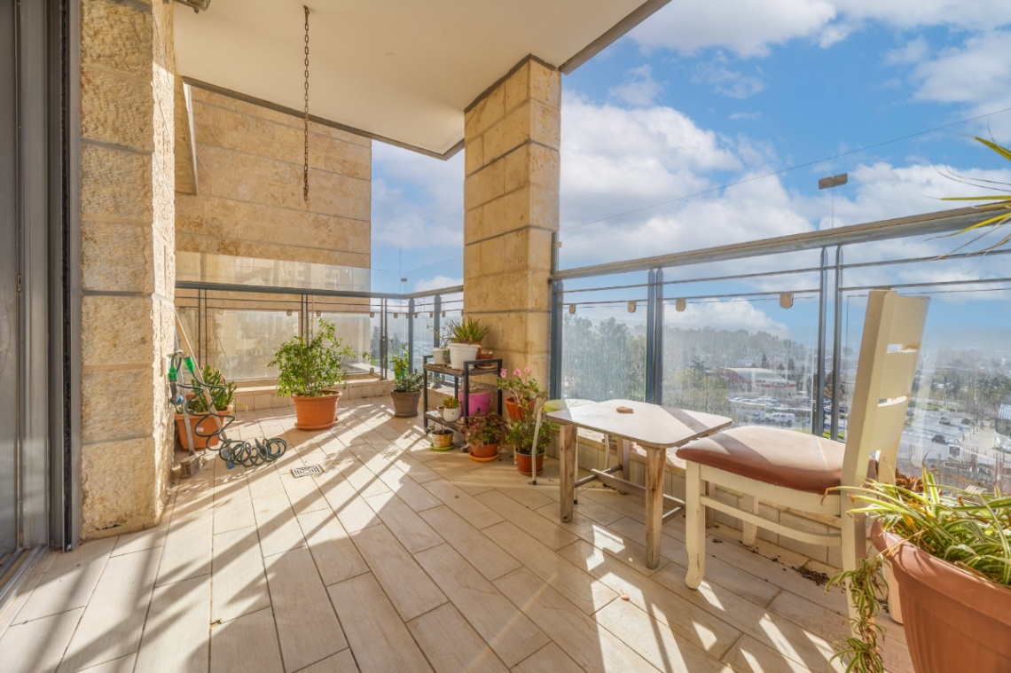 תמונה ממוזערת 5