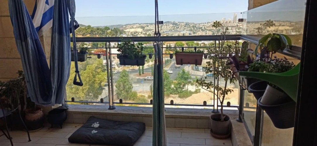 תמונה ממוזערת 6