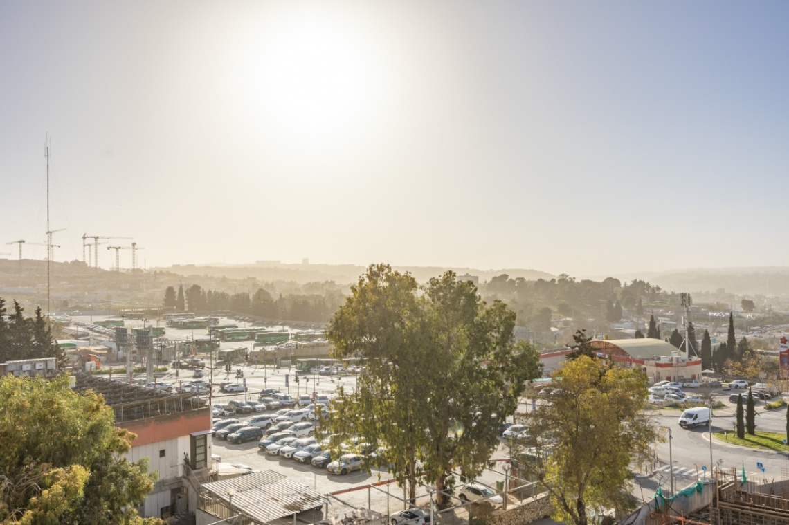 תמונה ממוזערת 7