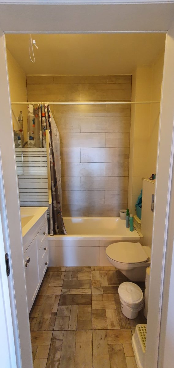 תמונה ממוזערת 8