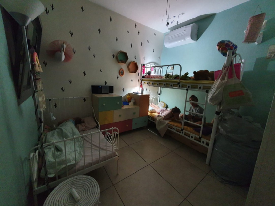 תמונה ממוזערת 10