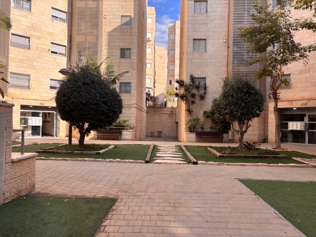 תמונה ממוזערת 2