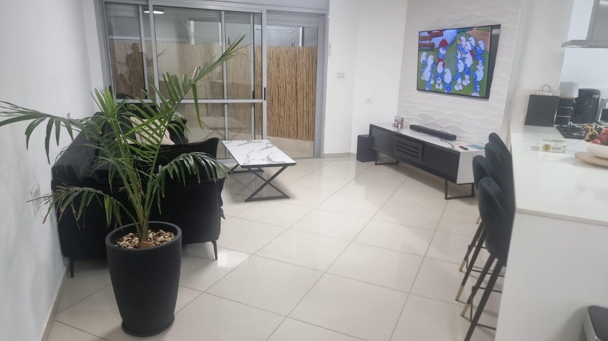 תמונה ממוזערת 3