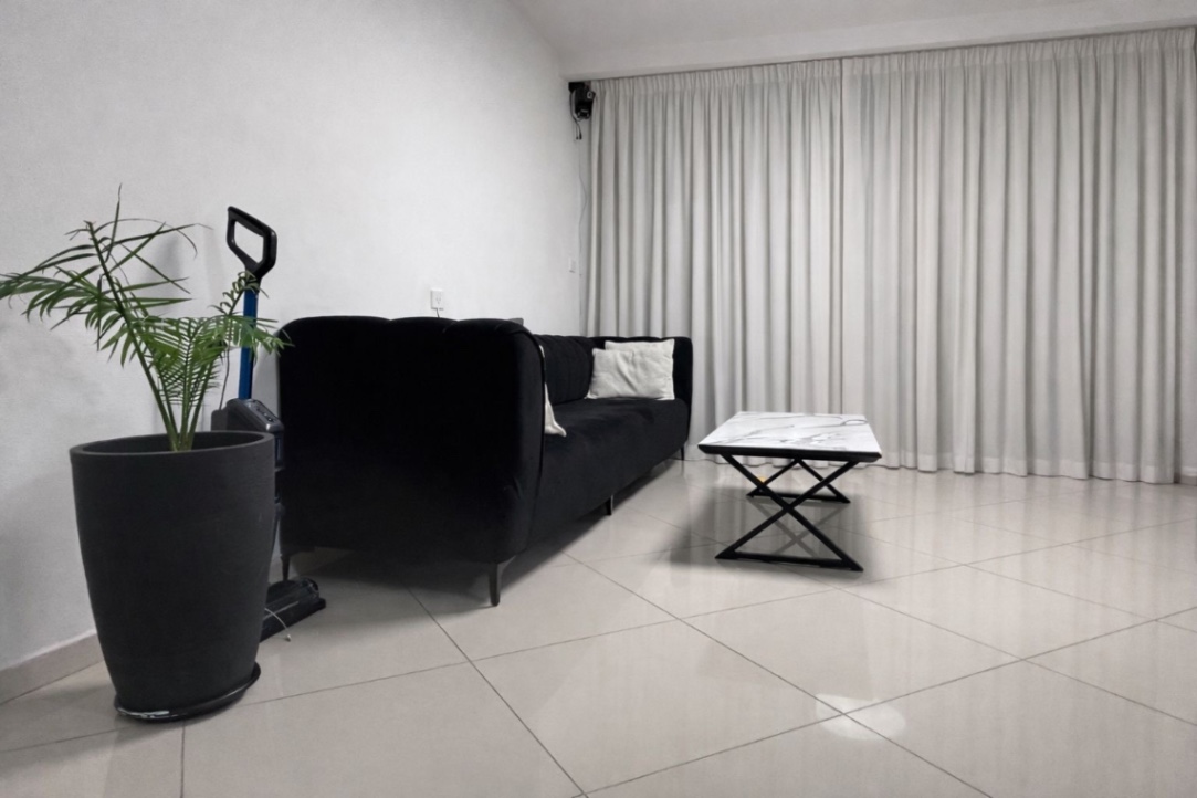 תמונה ממוזערת 4