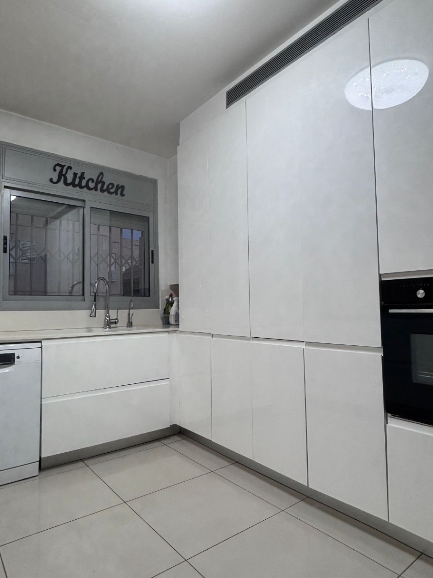 תמונה ממוזערת 5