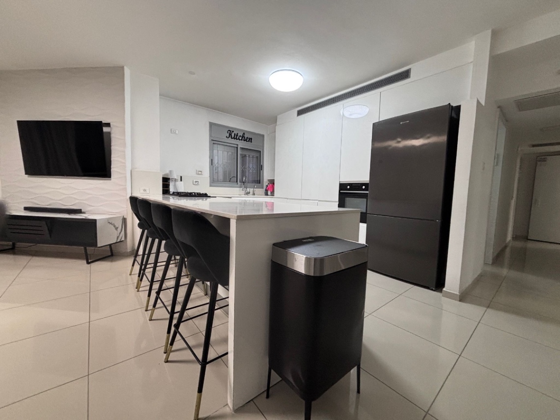 תמונה ממוזערת 6