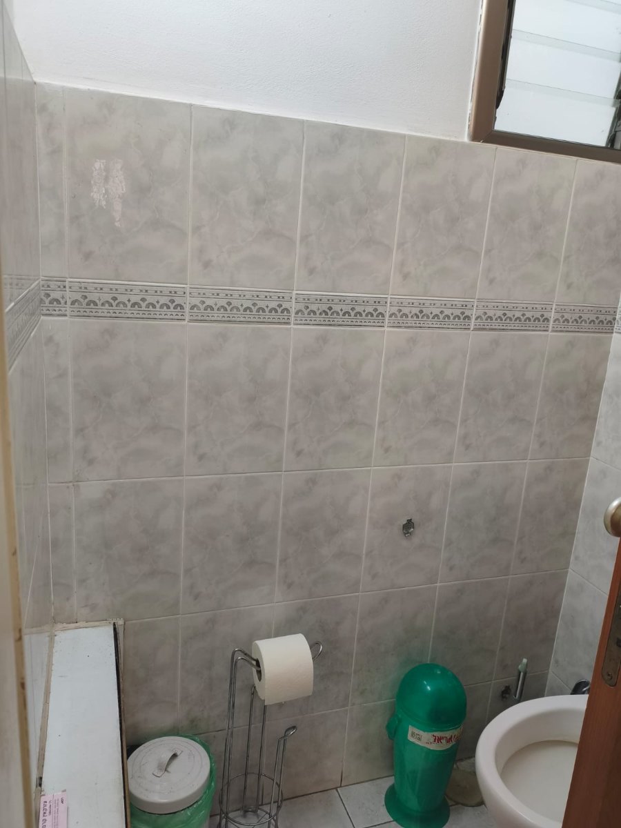 תמונה ממוזערת 8