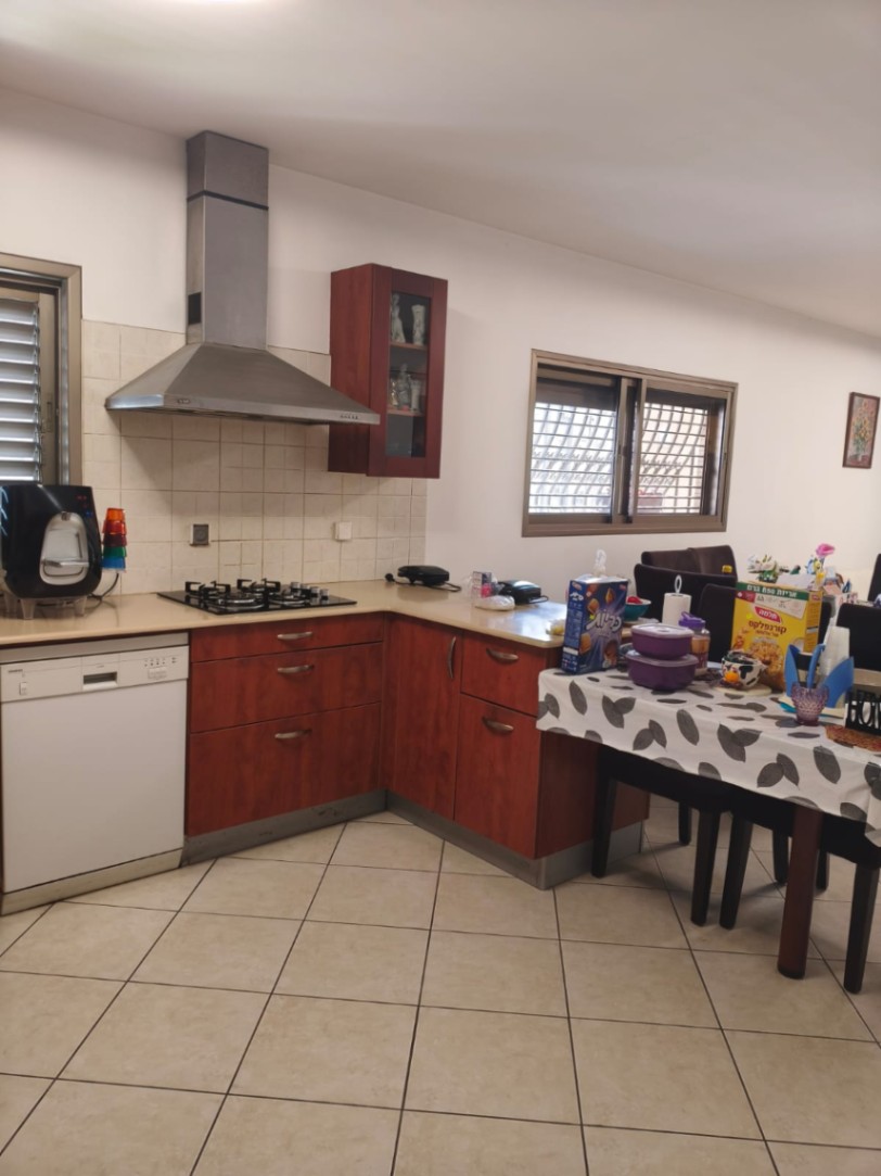 תמונה ממוזערת 3