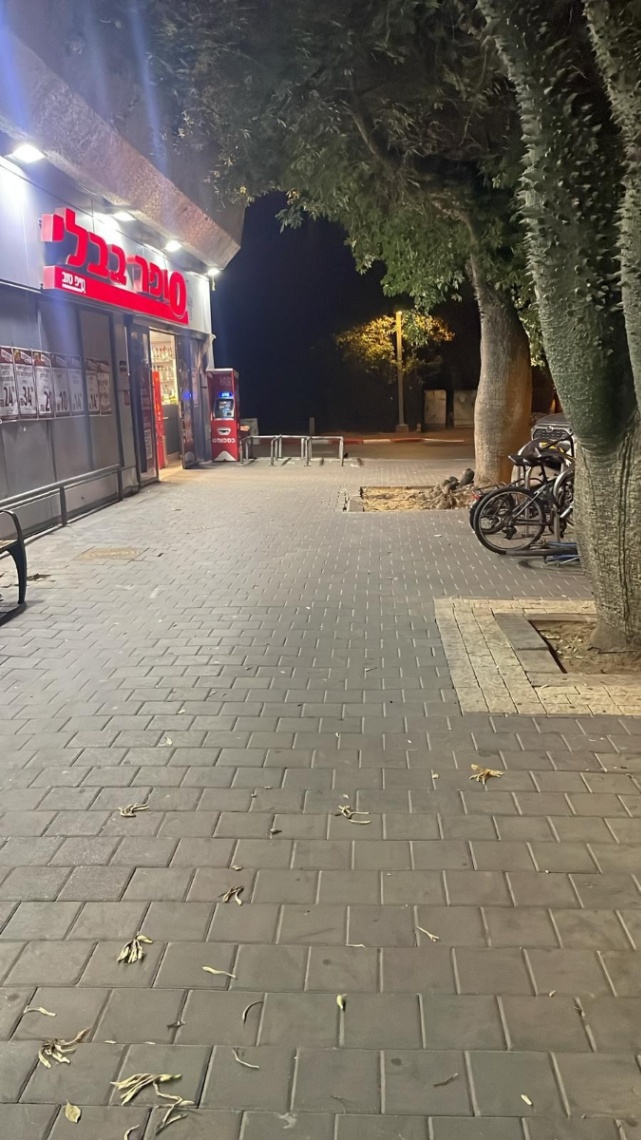 תמונה ממוזערת 2
