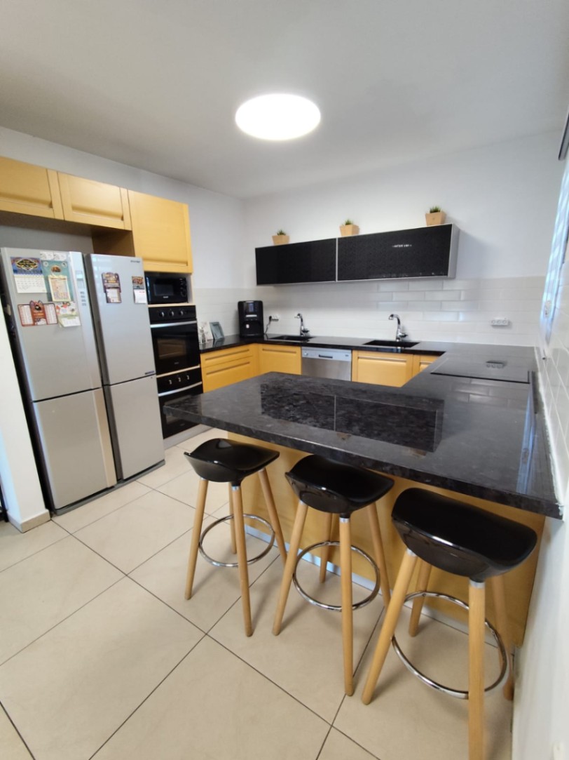 תמונה ממוזערת 2