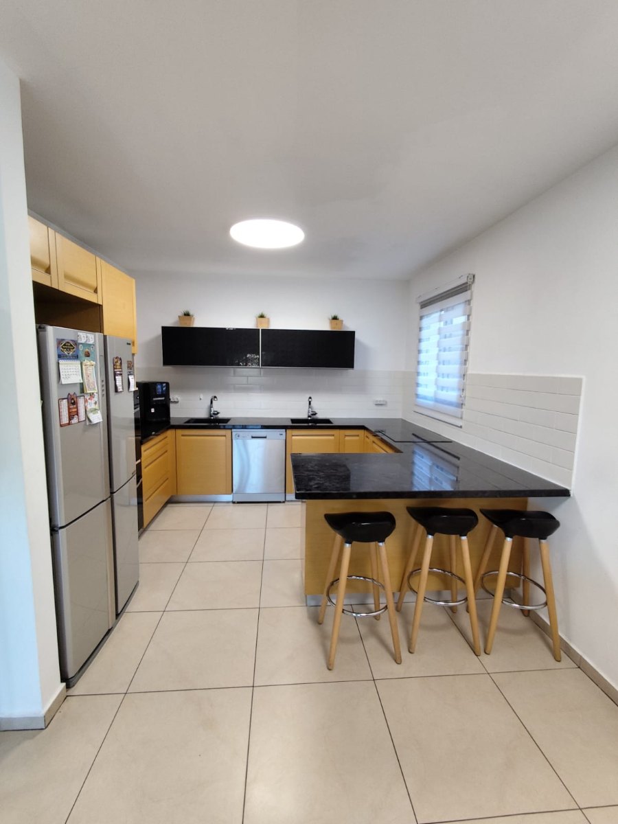 תמונה ממוזערת 3