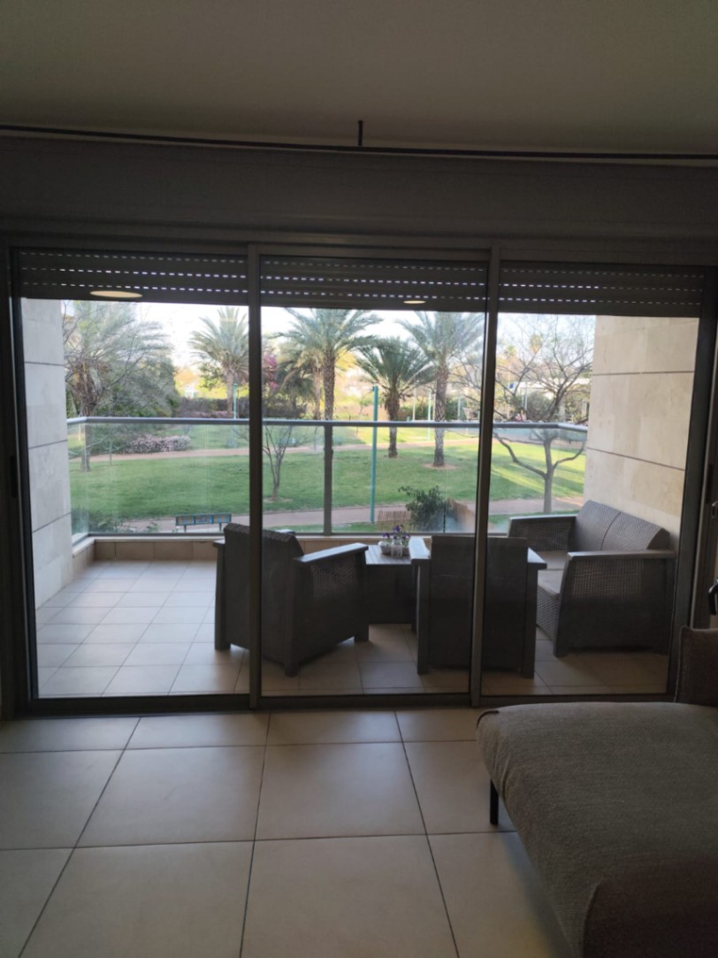 תמונה ממוזערת 5