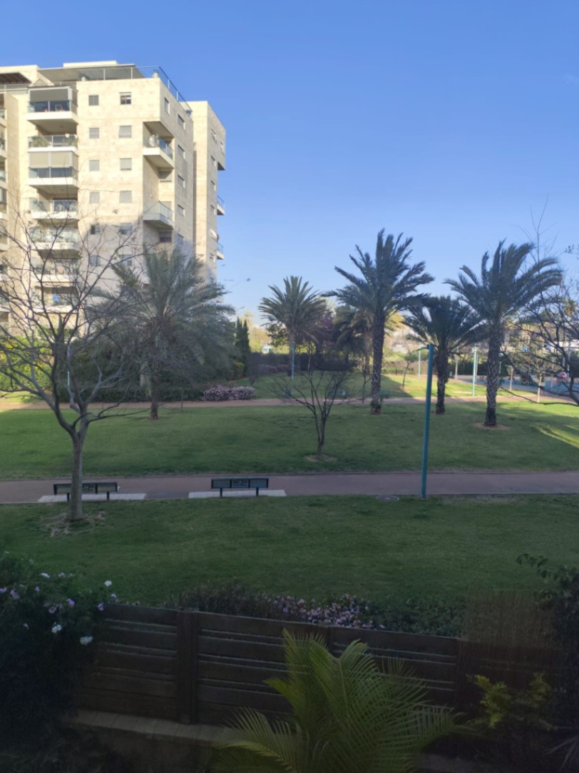 תמונה ממוזערת 6