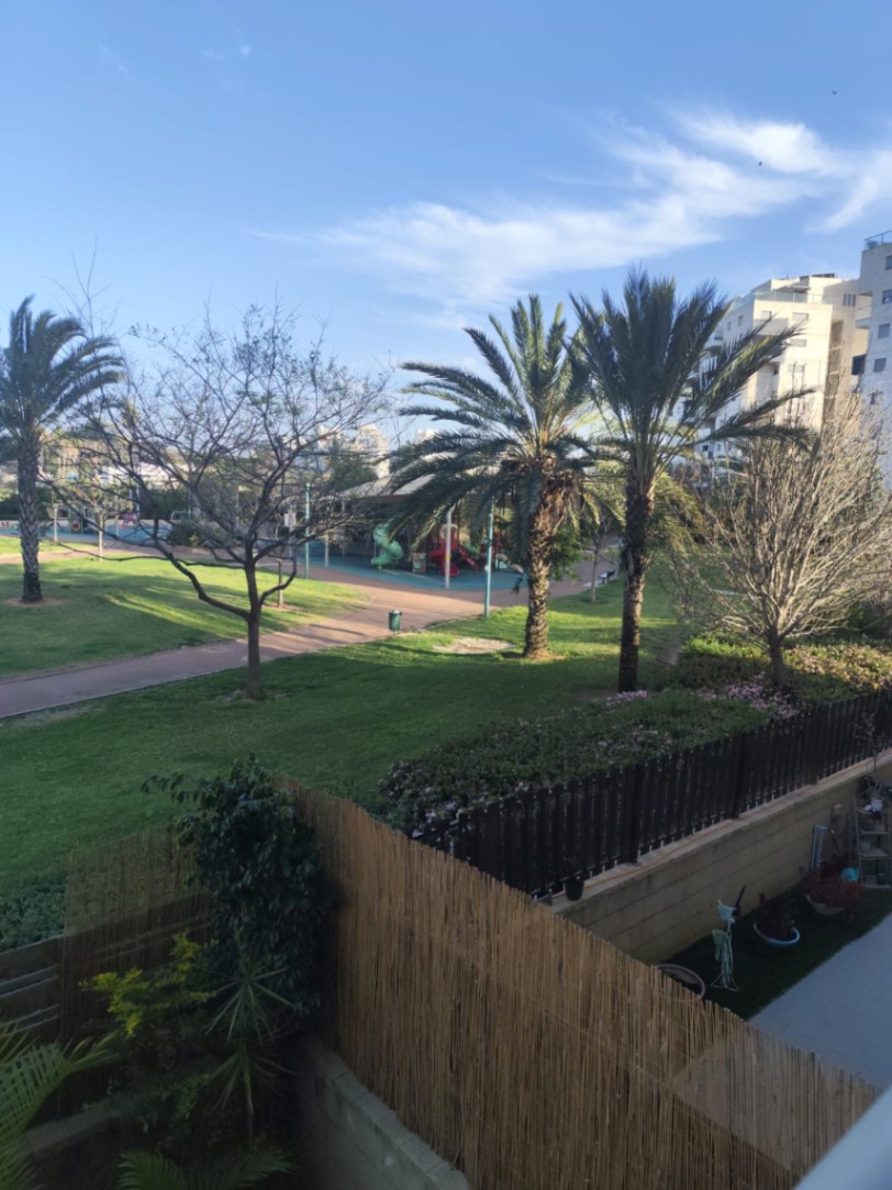 תמונה ממוזערת 7