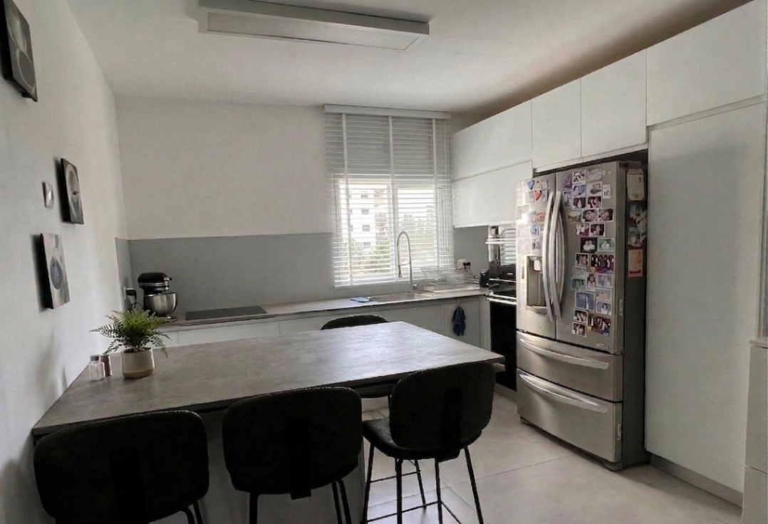 תמונה ממוזערת 2