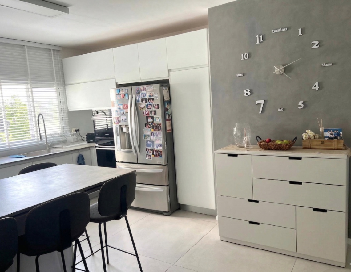 תמונה ממוזערת 3