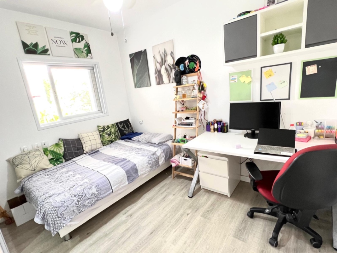 תמונה ממוזערת 4