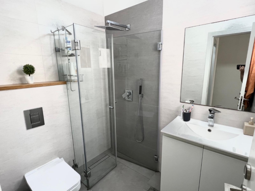 תמונה ממוזערת 5