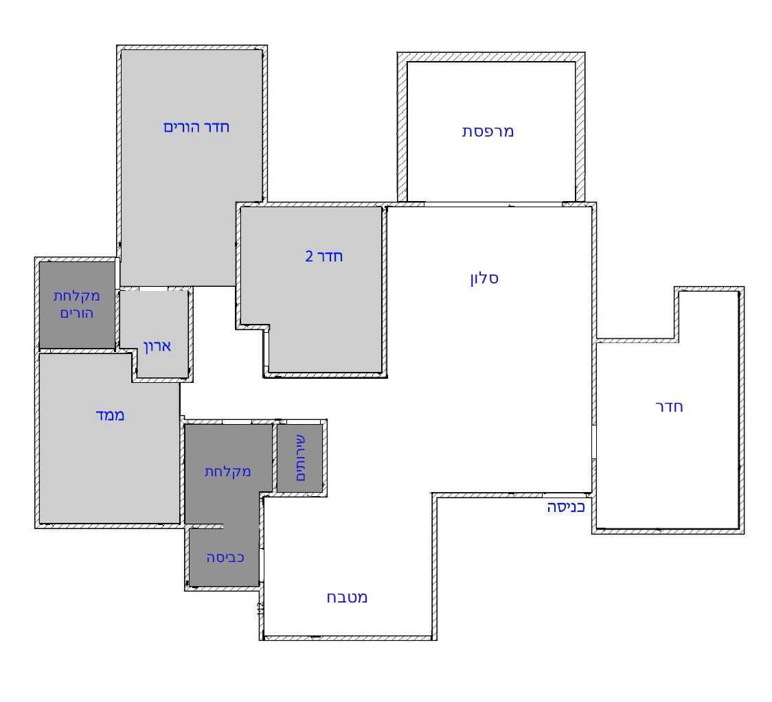 תמונה ממוזערת 6