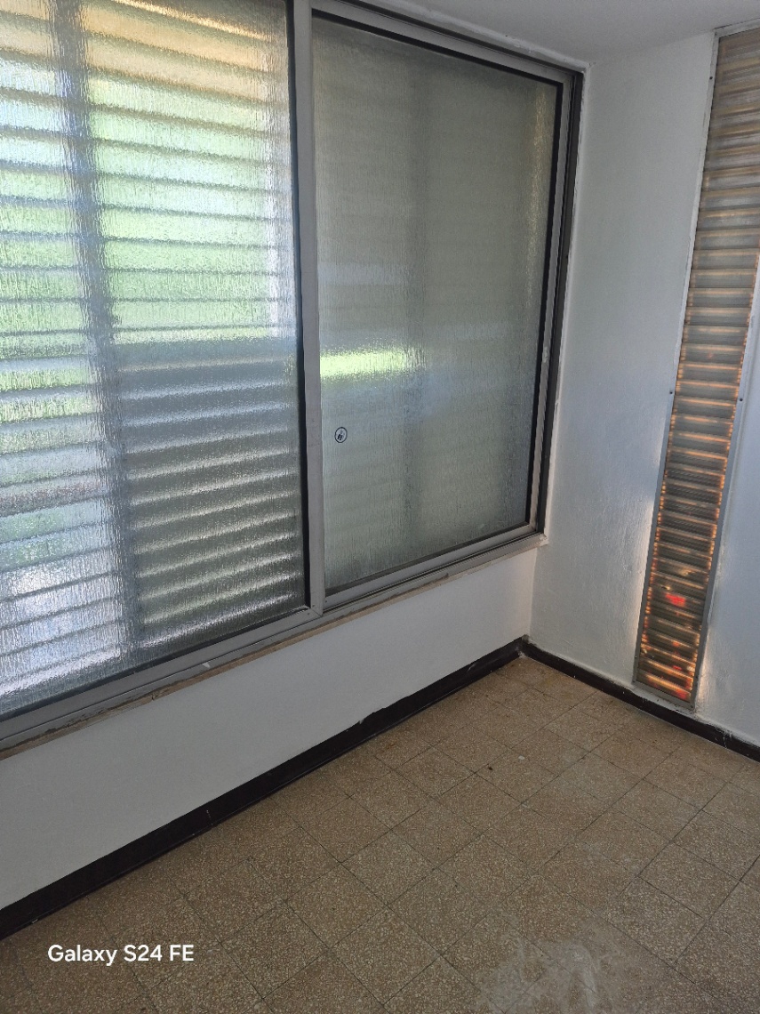 תמונה ממוזערת 2