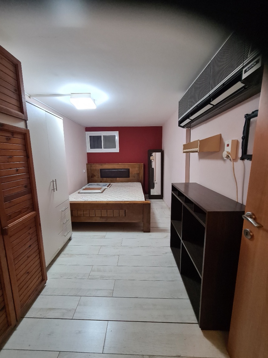 תמונה ממוזערת 2