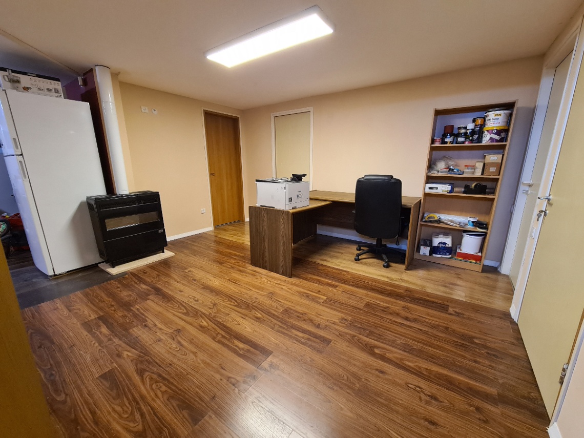 תמונה ממוזערת 3