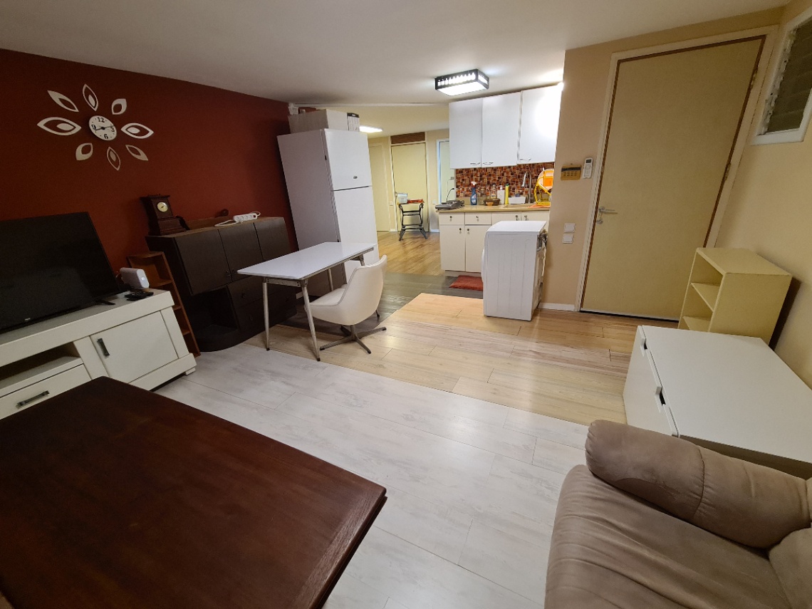 תמונה ממוזערת 4