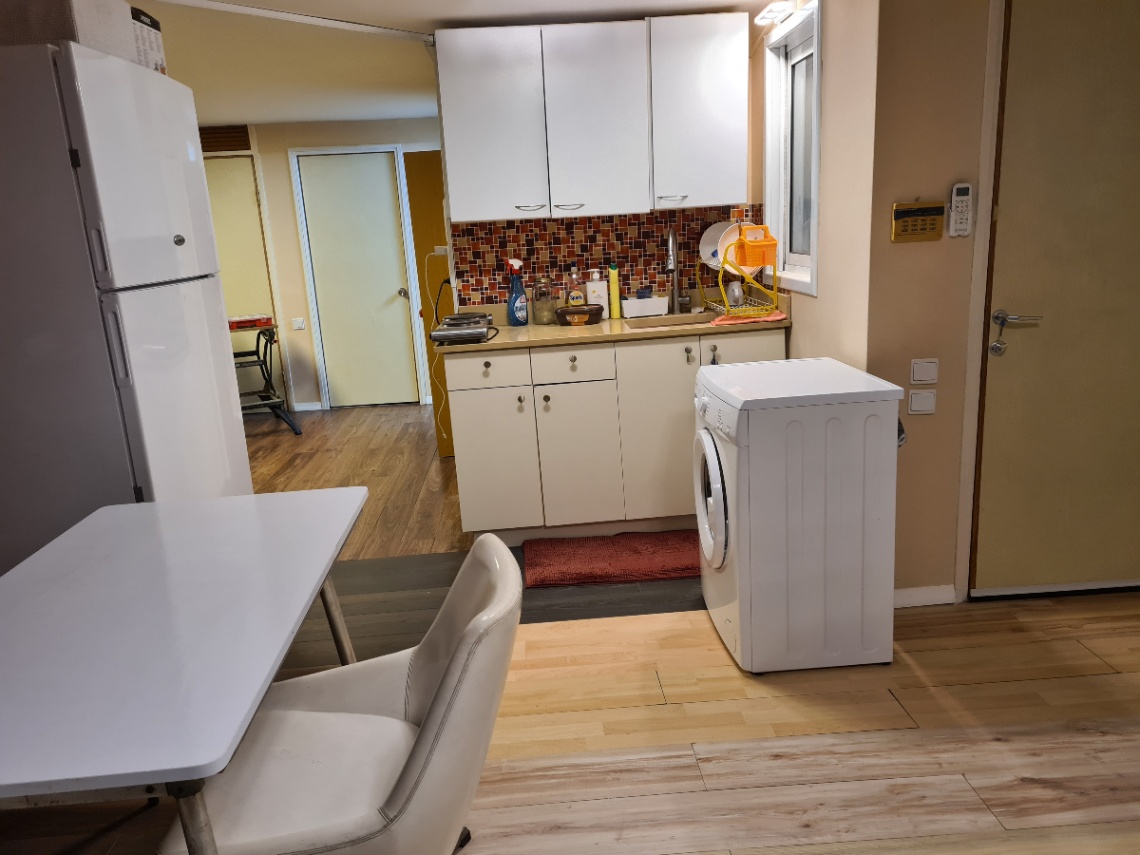 תמונה ממוזערת 5