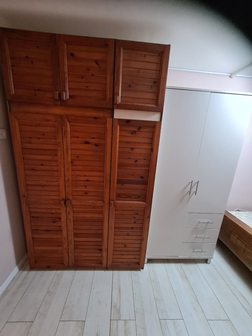 תמונה ממוזערת 6