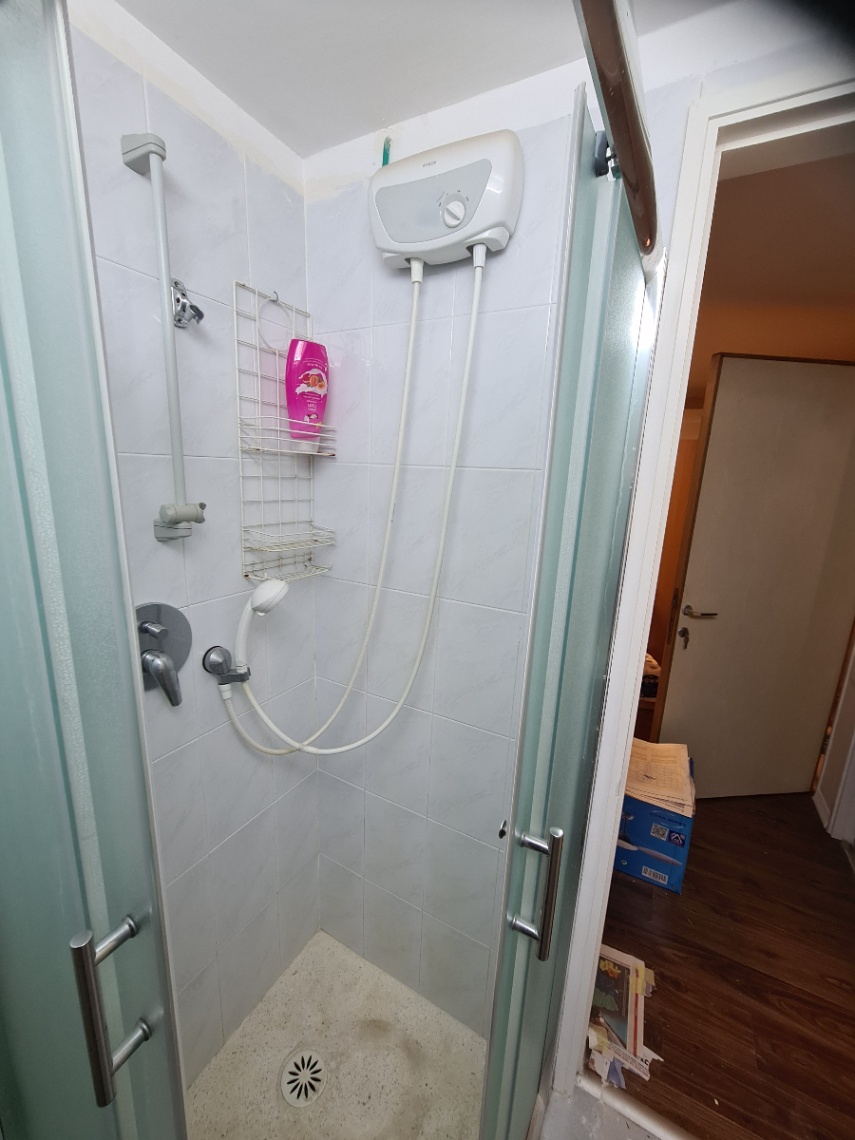 תמונה ממוזערת 7