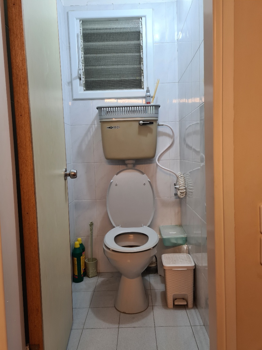 תמונה ממוזערת 8