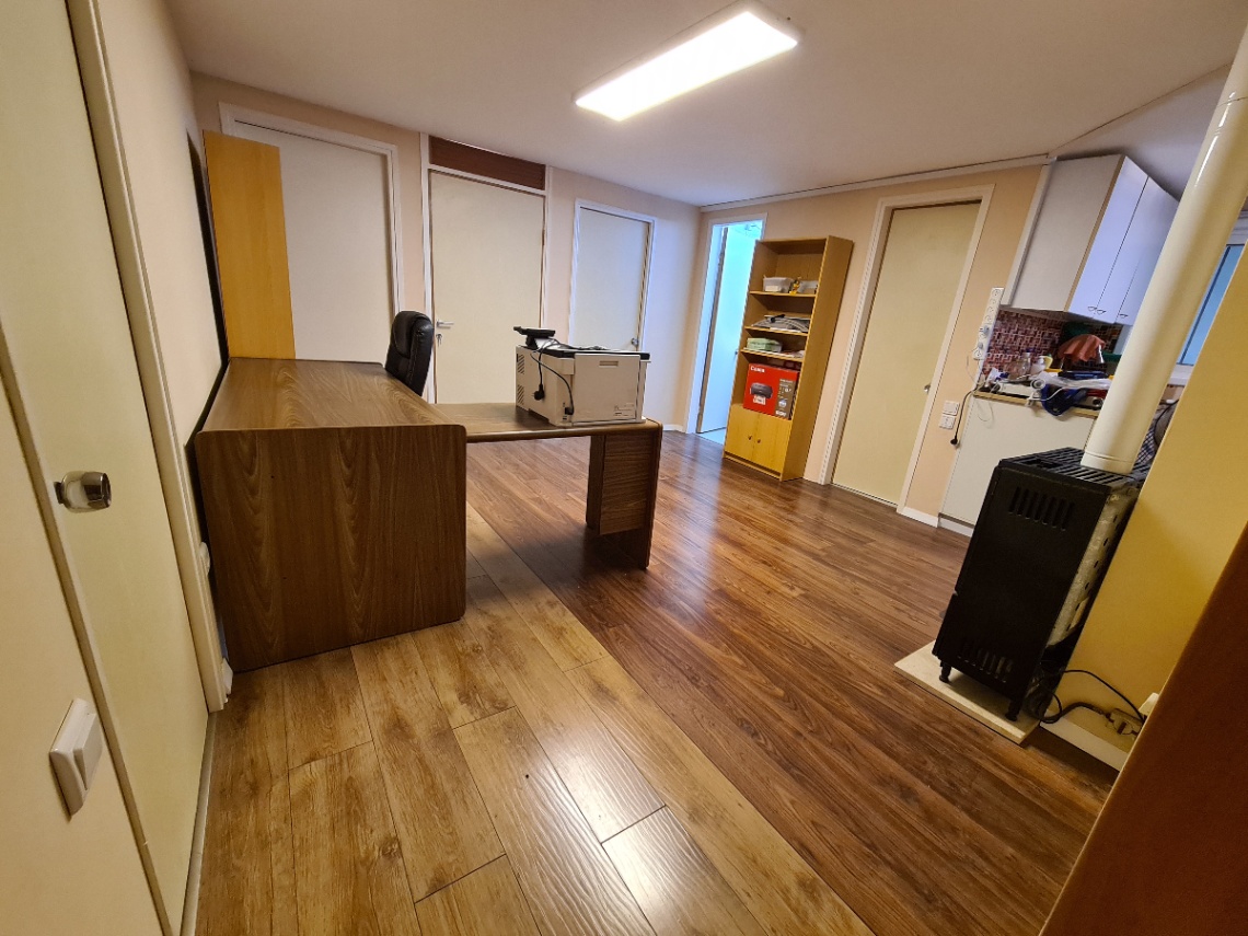 תמונה ממוזערת 9