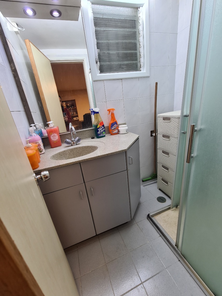 תמונה ממוזערת 10