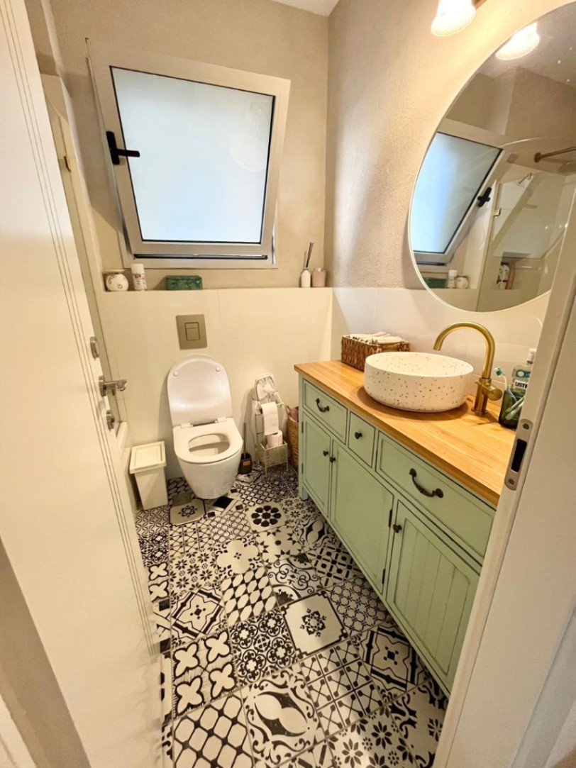 תמונה ממוזערת 2