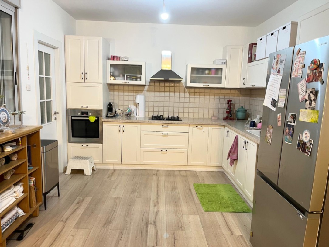 תמונה ממוזערת 3