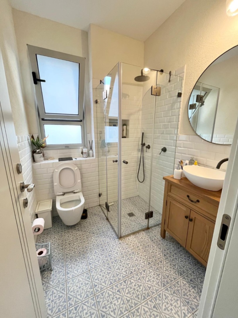 תמונה ממוזערת 4