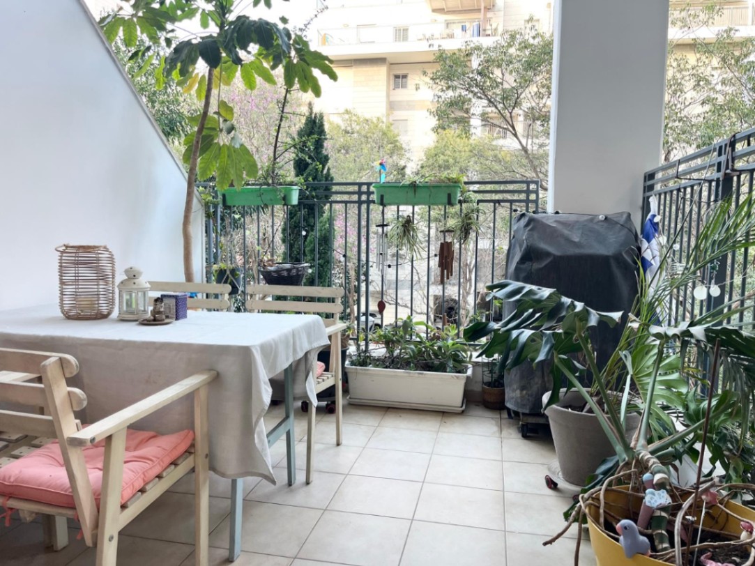 תמונה ממוזערת 5