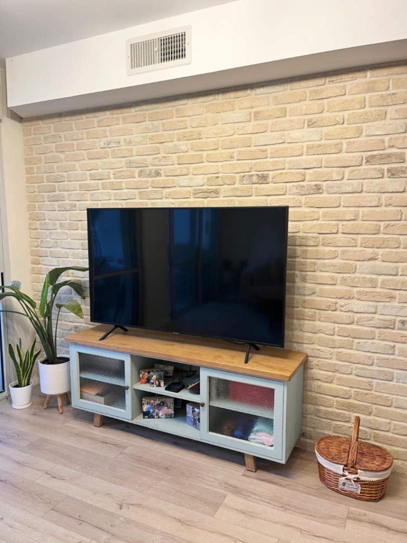 תמונה ממוזערת 6