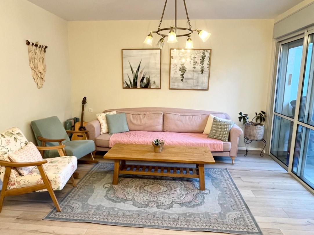 תמונה ממוזערת 7