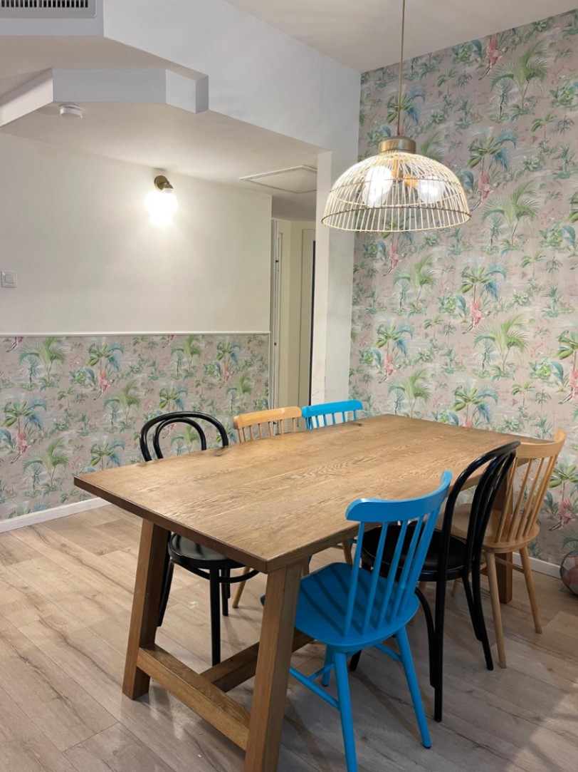 תמונה ממוזערת 8