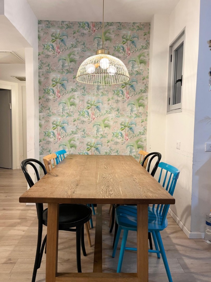 תמונה ממוזערת 9