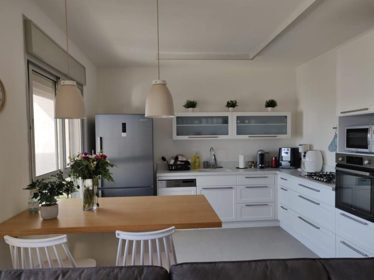 תמונה ממוזערת 2