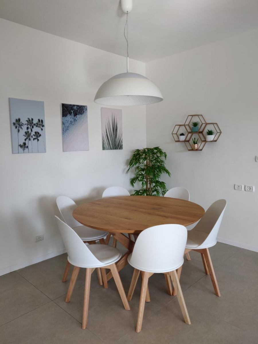 תמונה ממוזערת 3