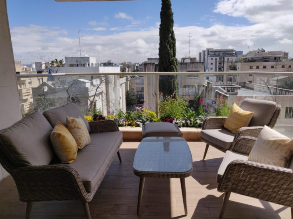 תמונה ממוזערת 4