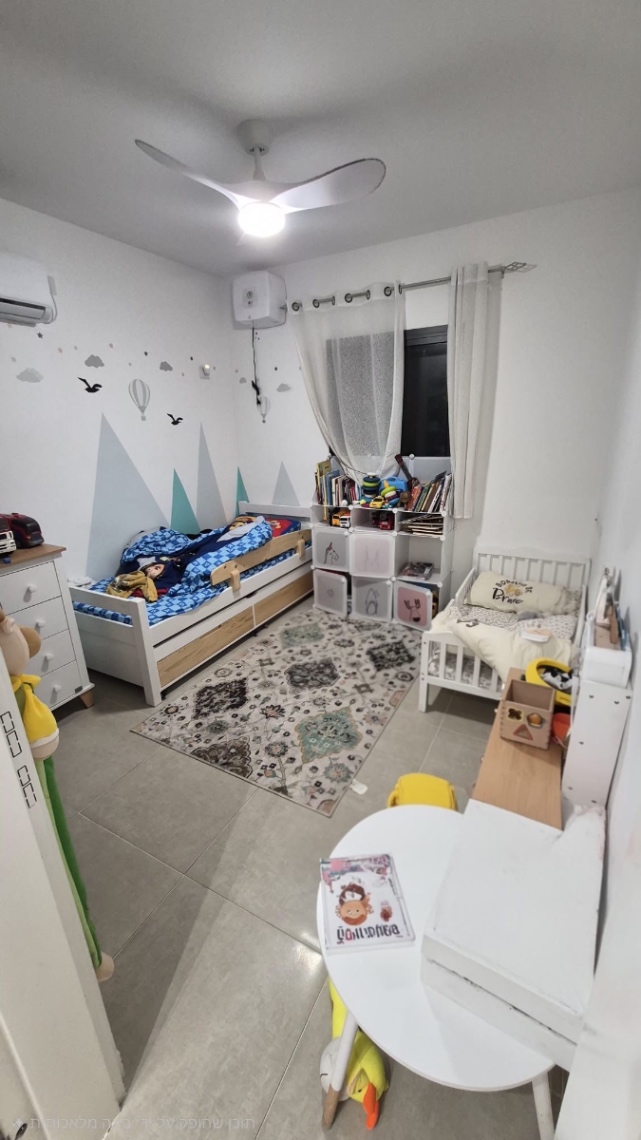 תמונה ממוזערת 7